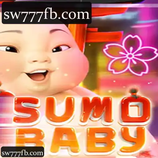 SumoBaby