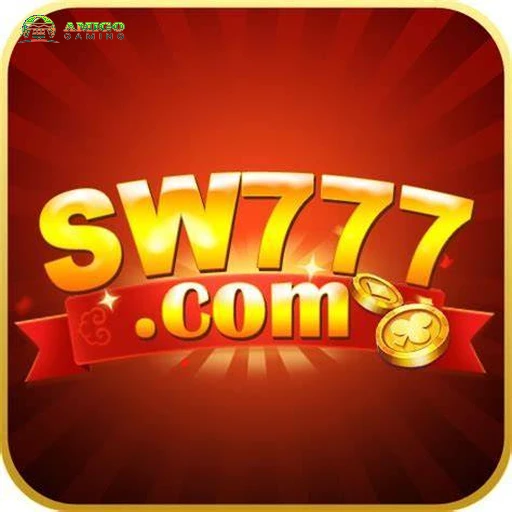 sw777