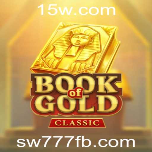 Baccarat games