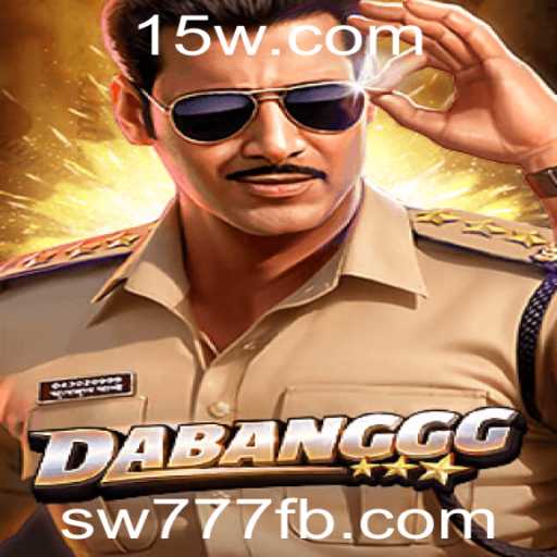 Explorando DABANGGG: O Novo Fenômeno dos Jogos Digitais