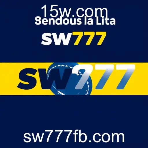 Depósito e Saque em sw777: Facilidade no Brasil