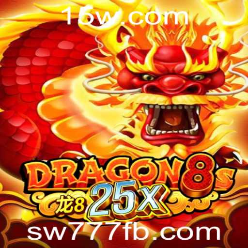 Explore o Fantástico Mundo de Dragon8s25x: Regras e Introdução ao Jogo