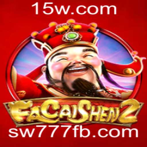 Baccarat games