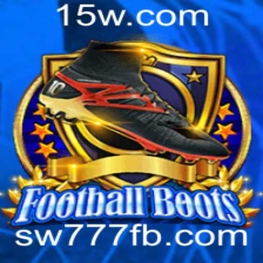 Explorando o Mundo do Jogo 