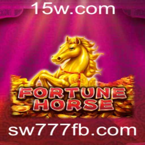 Baccarat games