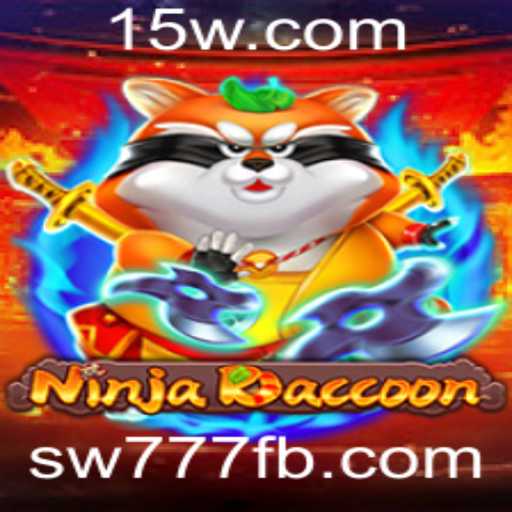 Explorando NinjaRaccoon: Um Mergulho no Mundo do Jogo Focado no sw777