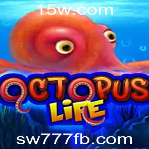 Explorando o Universo de OctopusLife