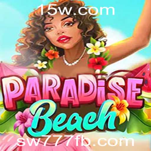 Descubra o Excitante Mundo do Jogo ParadiseBeach