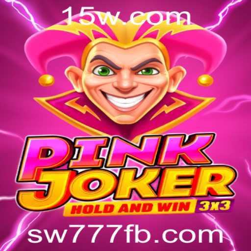 Descubra o Fascinante Mundo de Pinkjoker: Um Jogo Inovador