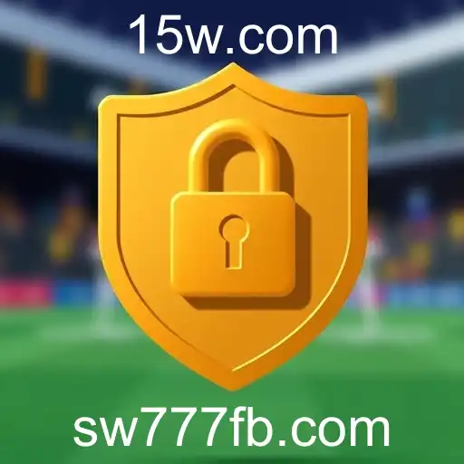 sw777: Política de Privacidade Segura