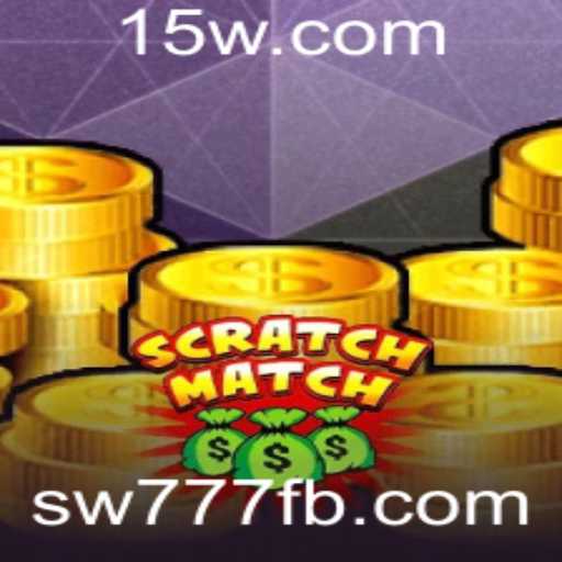 Baccarat games