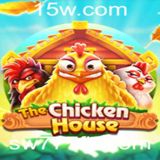 TheChickenHouse: Explorando o Mundo Emocionante do Jogo Online com sw777