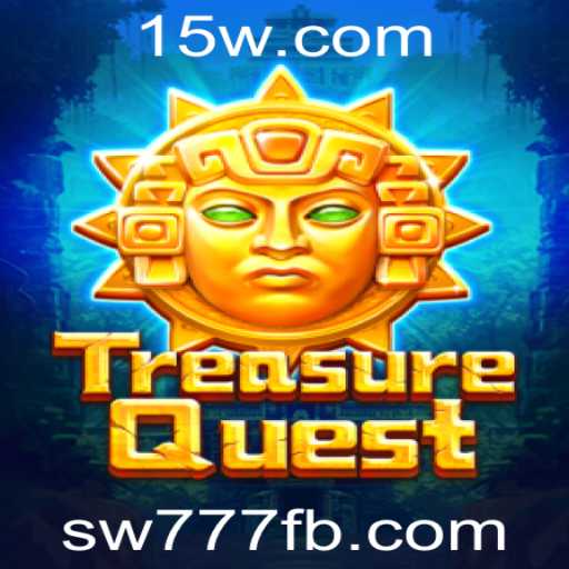 Desbrave Aventuras Épicas em TreasureQuest: Um Guia Completo